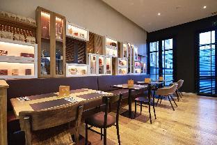 holiday inn hasselt by ihg
