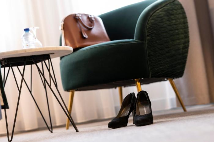 holiday inn hasselt by ihg