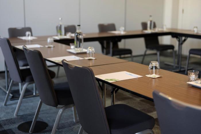 holiday inn hasselt by ihg