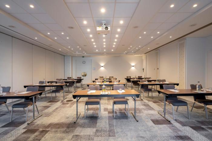 holiday inn hasselt by ihg