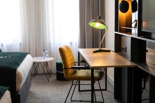 holiday inn hasselt by ihg