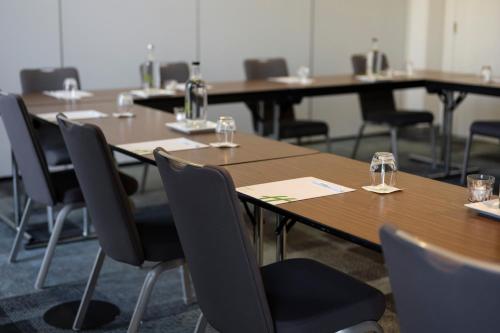 holiday inn hasselt by ihg