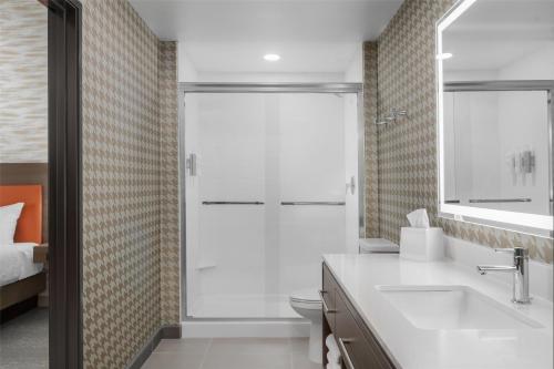 home2 suites by hilton forrest city