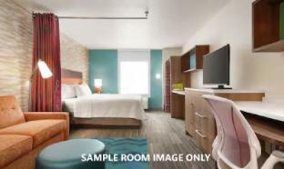 home2 suites by hilton forrest city