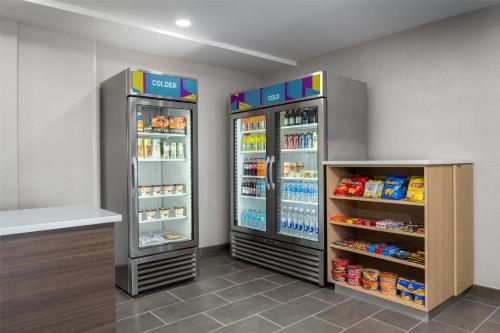 home2 suites by hilton forrest city