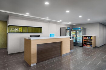 home2 suites by hilton forrest city