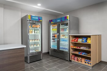 home2 suites by hilton forrest city