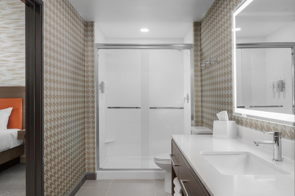 home2 suites by hilton forrest city