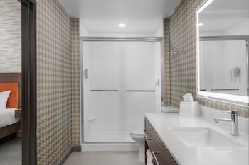 home2 suites by hilton forrest city
