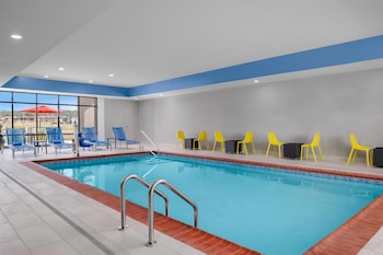 home2 suites by hilton forrest city