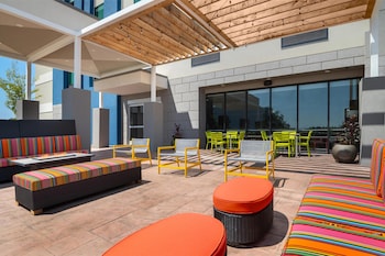 home2 suites by hilton forrest city