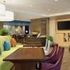 home2 suites by hilton forrest city