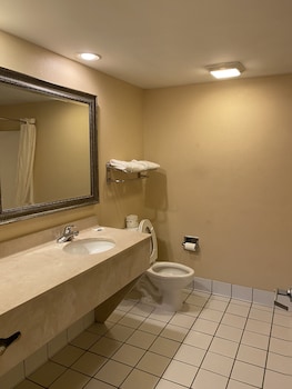 Magnolia Inn,Mississippi Gulf Coast>>Hattiesburg,2 star