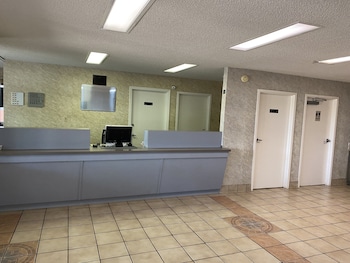 Magnolia Inn,Mississippi Gulf Coast>>Hattiesburg,2 star