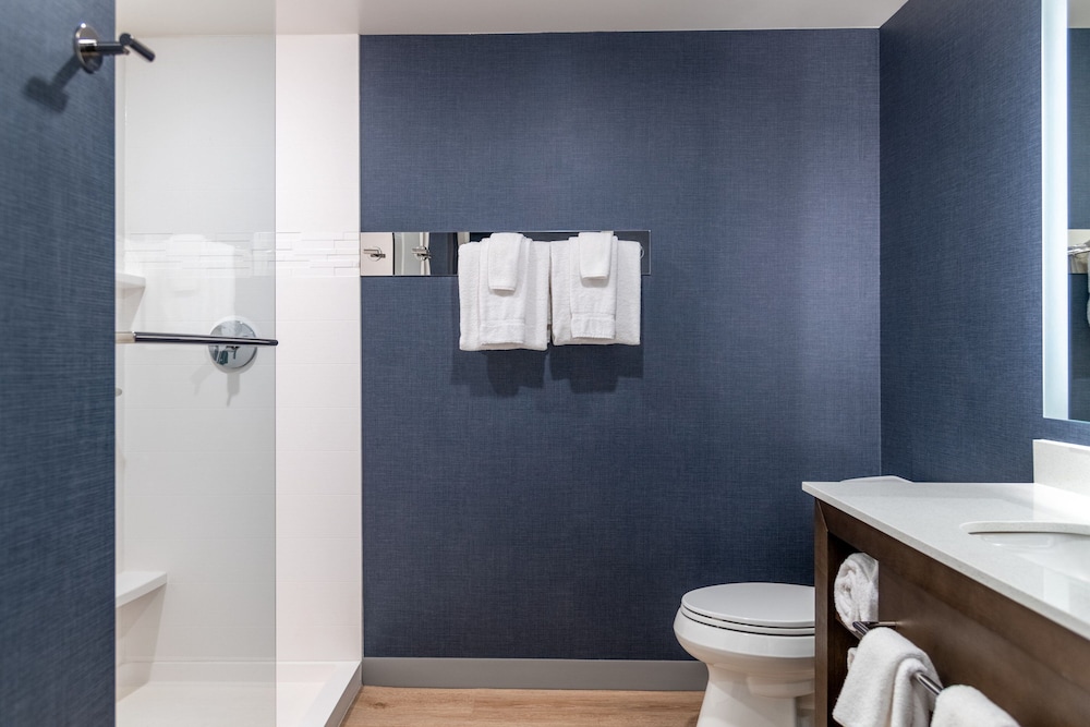 residence inn arvada denver west