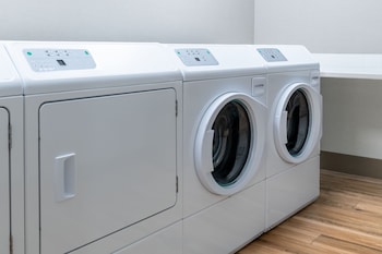 residence inn arvada denver west