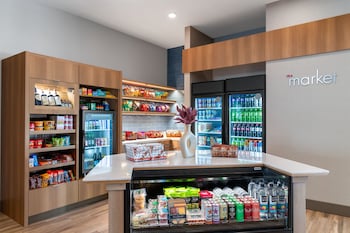 residence inn arvada denver west