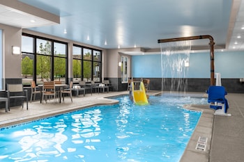 residence inn arvada denver west