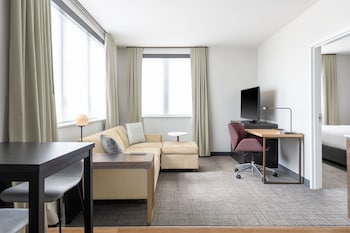 residence inn arvada denver west