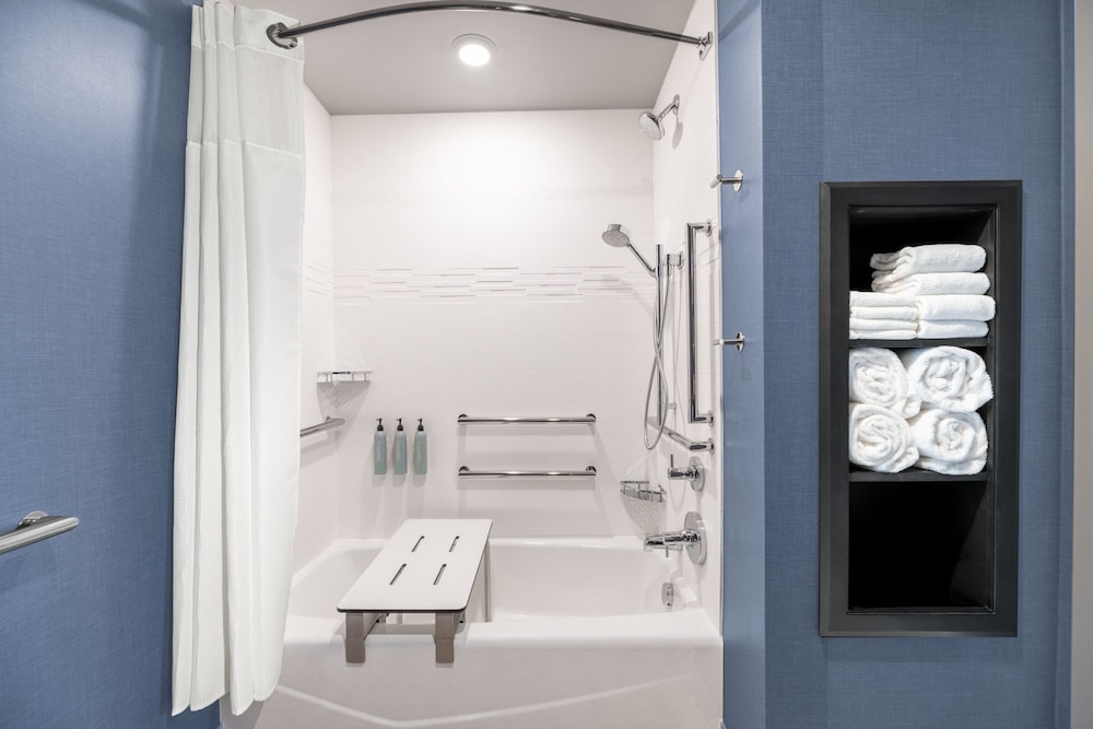 residence inn arvada denver west