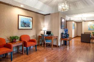 Days Inn By Wyndham Helen,Gainesville>>Atlanta,2 star