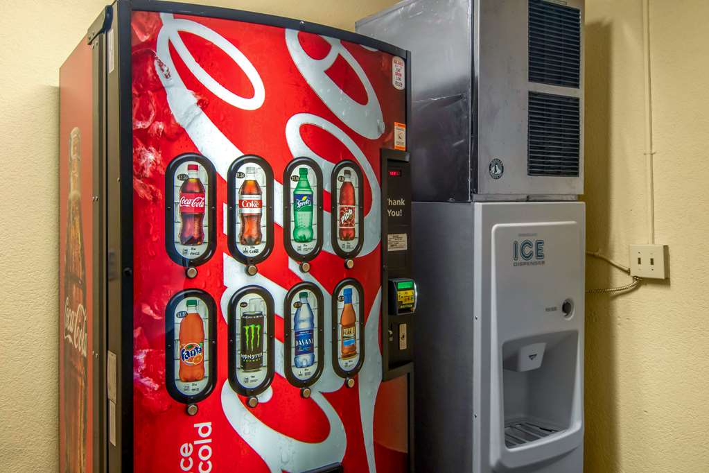 days inn by wyndham helen