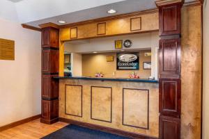 days inn by wyndham helen