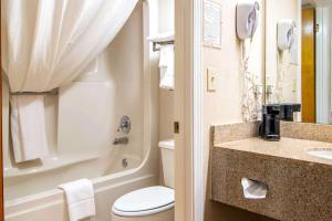 days inn by wyndham helen