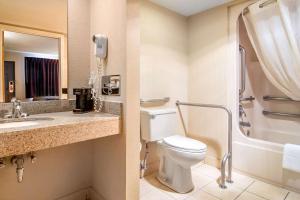 days inn by wyndham helen