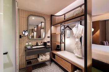 doubletree by hilton lima san isidro