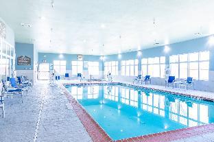 holiday inn express hereford by ihg