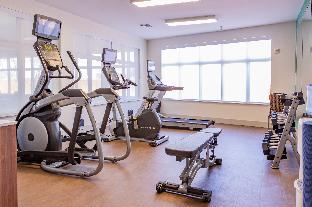holiday inn express hereford by ihg