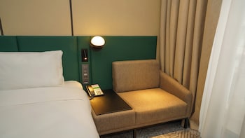holiday inn tashkent city an ihg hotel