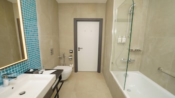 holiday inn tashkent city an ihg hotel