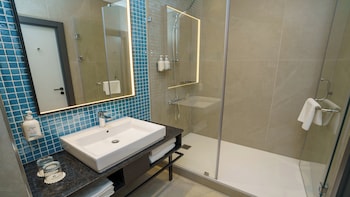 holiday inn tashkent city an ihg hotel