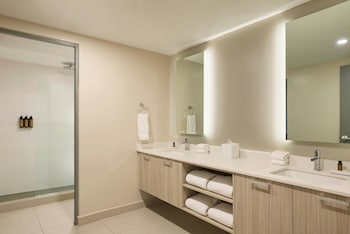 casa costera isla verde beach apartments by marriott bonvoy