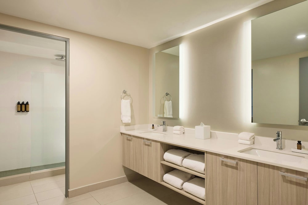 casa costera isla verde beach apartments by marriott bonvoy