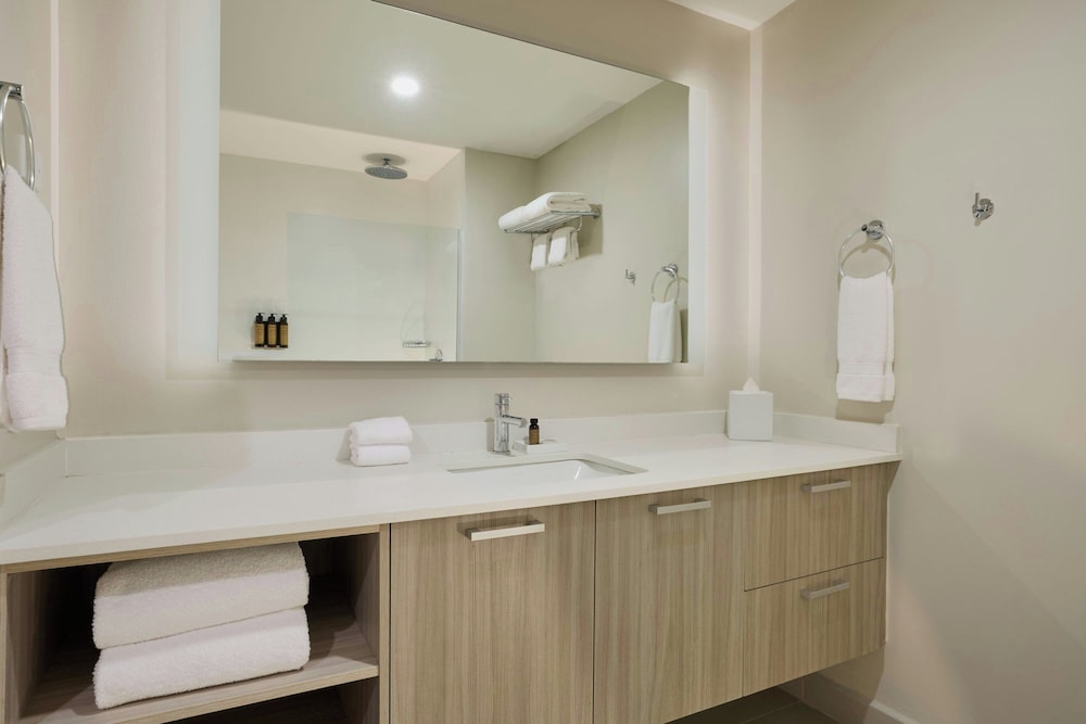 casa costera isla verde beach apartments by marriott bonvoy