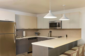 casa costera isla verde beach apartments by marriott bonvoy