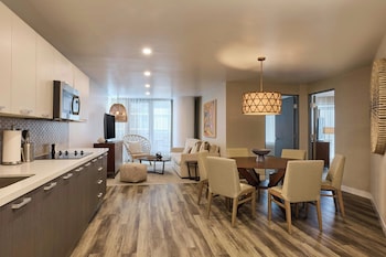 casa costera isla verde beach apartments by marriott bonvoy