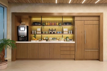 casa costera isla verde beach apartments by marriott bonvoy