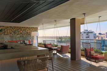 casa costera isla verde beach apartments by marriott bonvoy