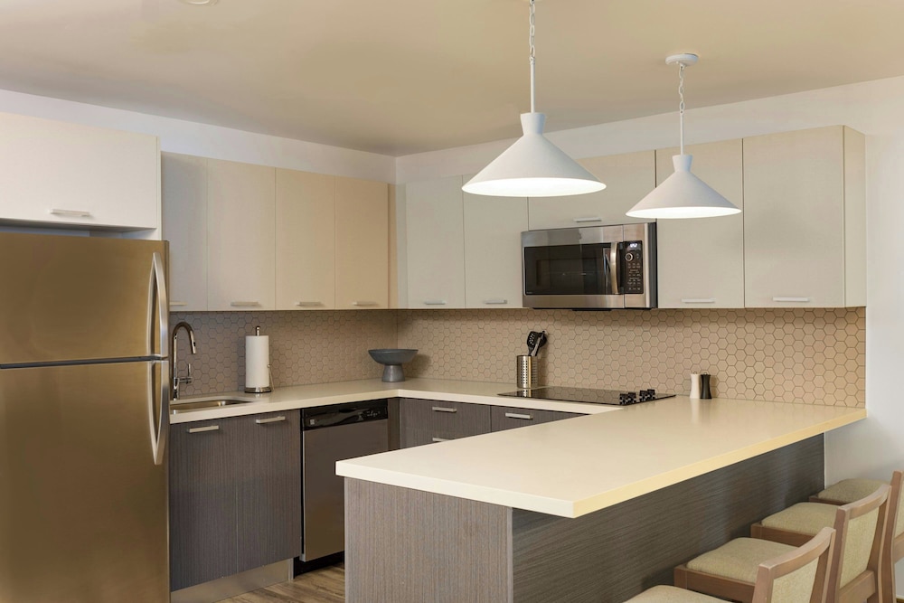 casa costera isla verde beach apartments by marriott bonvoy