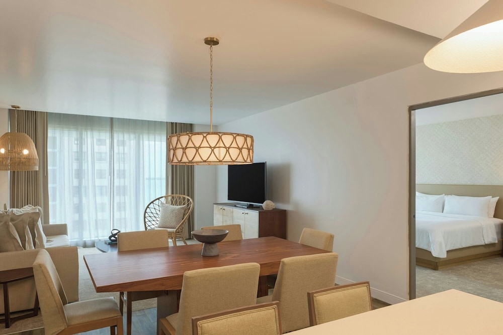 casa costera isla verde beach apartments by marriott bonvoy