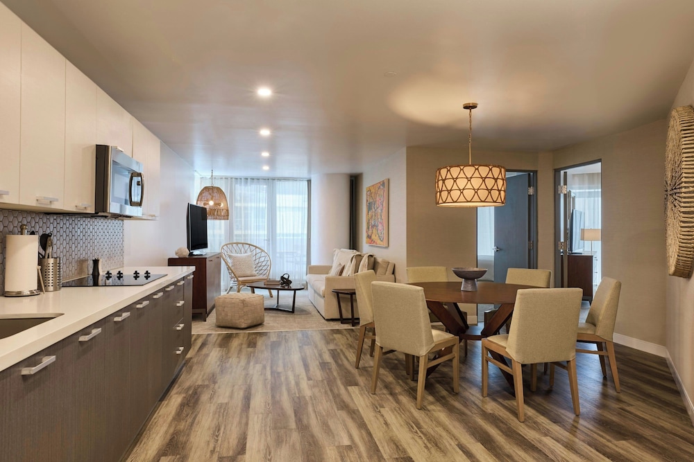 casa costera isla verde beach apartments by marriott bonvoy