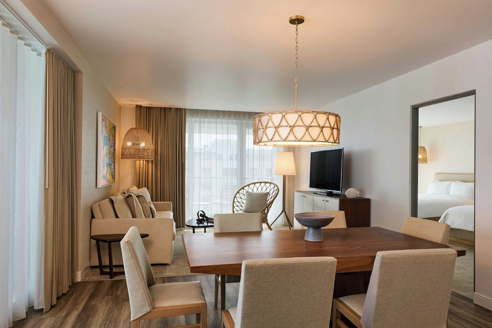 casa costera isla verde beach apartments by marriott bonvoy