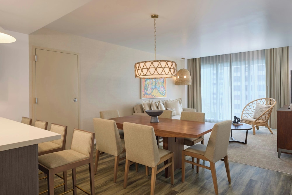 casa costera isla verde beach apartments by marriott bonvoy