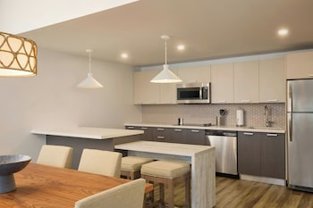 casa costera isla verde beach apartments by marriott bonvoy