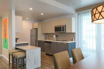 casa costera isla verde beach apartments by marriott bonvoy