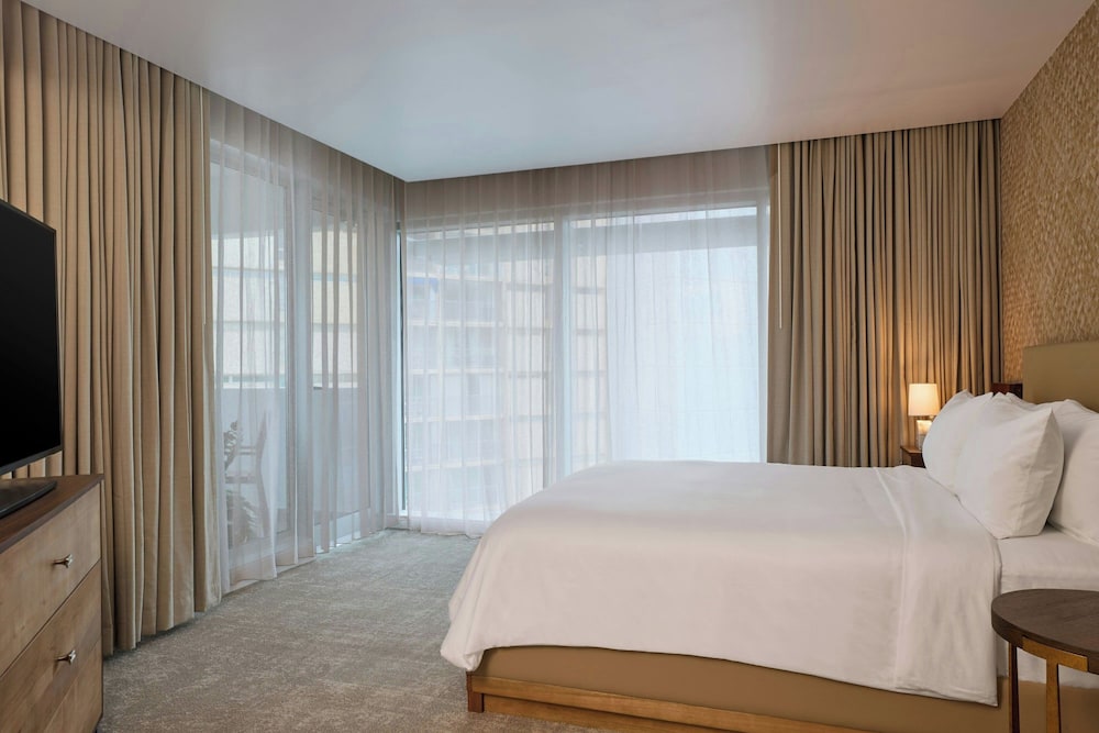 casa costera isla verde beach apartments by marriott bonvoy